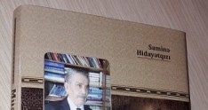 ​“Müəllim dünyası” kitabının təqdimatı oldu