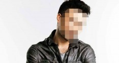 O müğənni 360 minə ofis kirayə götürdü