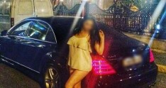 "Təyyarəm, "Porsche Cayyene"im, 5 milyonum var..."