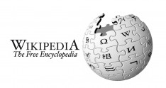 Türkiyədə "Wikipedia"-ya giriş bağlandı