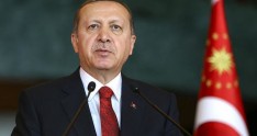 Türkiyə prezidenti Hindistana səfər edəcək