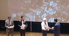 Azərbaycanlı məktəblilər beynəlxalq kimya olimpiadasında 