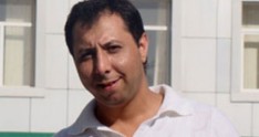 Elməddin Cəfərov əməliyyat olunacaq