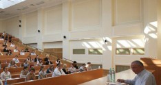 Professor-müəllimlərin vəzifələrə seçilməsi üçün şərtlər