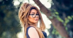 Bu qızı geyiminə görə yarışa buraxmadılar