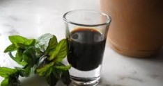 Doşab inanılmaz dərəcədə faydalıdır