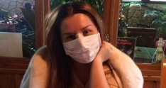 Şou-biznesin plastik əməliyyat etdirən məşhurları