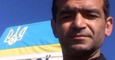 Bloqqer Mehman Qələndərlinin intiharı ilə bağlı