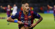 Neymar bombası "partlayır"