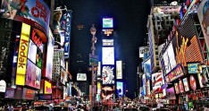 Amerikaya turist vizasını necə almaq olar?