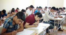 "II və III ixtisas qruplarının imtahanın nəticələri yaxın 4 gün ərzində elan ediləcək"