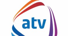 ATV-nin yayımı müvəqqəti dayandırıldı 