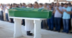 Türkiyəli məşhur musiqiçi vəfat etdi