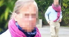 Məşhur aktyor xərçəng xəstəsidir -