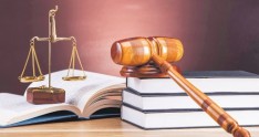 SORĞU: Azərbaycanda ölüm hökmü bərpa edilsin?