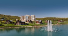 Azərbaycan otellərində "Halal turizm standartları" tətbiq ediləcək