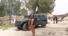 ABŞ-dan sonra Rusiya təkrarladı...