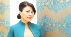 Prezidentin mükafatlandırdığı aşıqdan