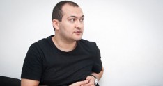 Turan İbrahimov ATV-dən getdi?