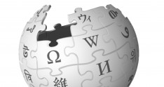 Türkiyə "Wikipedia"-nı niyə bağlayıb
