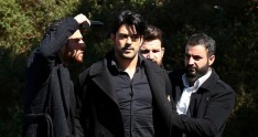 "Kara Sevda"-nı daha izləyə bilməyəcəksiniz