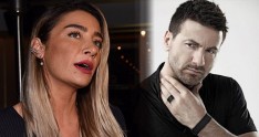 Davut Güloğlu Sılaya uduzdu