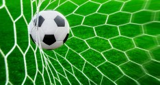 Azərbaycanda bu futbol komandası