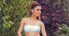 Afaq Aslandan əməkdar artistə sərt sözlər