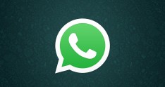 Azərbaycanda "WhatsApp" bağlandı? 