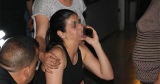 Türkiyə səhəri bu dəhşətli xəbərlə açdı