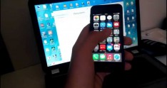 TƏHLÜKƏ: Bu proqramı telefonunuzdan tez silin!