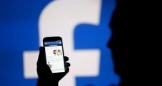 "Facebook"-da problem yaranıb