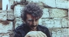 “Bəxt üzüyü”nün “Hüseyn”i illər sonra