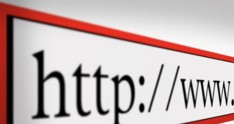 Azərbaycanda elektron hərraclar keçiriləcək