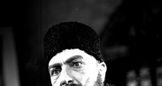 Yusif Vəliyevin anadan olmasının 100 illiyi qeyd olunacaq