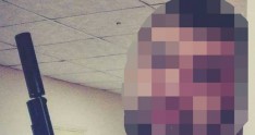 Məşhur aktyor imicini dəyişdi