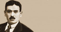 Əhməd Cavadla bağlı ŞOK FAKT üzə çıxdı