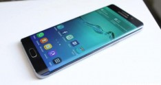Kimin telefonunda bu proqram varsa, 