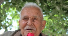 Siqareti tərgitmək üçün bu qocaya qulaq asın