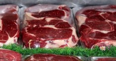 "Halal ət kəsimi" qadağan ediləcək