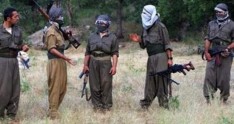 Terrorçular özlərini zərərçəkmiş kimi göstərdi
