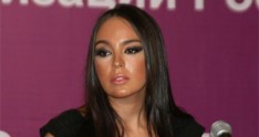 Leyla Əliyevadan aztəminatlı ailələrə şad xəbər