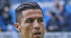 Ronaldo "Real"ın heyətindən kənarlaşdırıldı