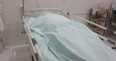 Azərbaycanlı prodüserin ailəsində ağır itki
