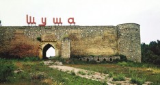 Dağlıq Qarabağ Bölgəsinin Azərbaycanlı İcması Şuşanın işğal ildönümü ilə bağlı 