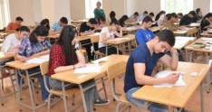 DİM düzgün cavabları açıqladı