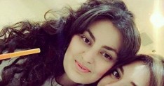 Bacısını qısqandığı üçün öldürdü