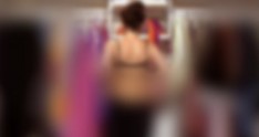 "İntiqam pornosu"nun qurbanları artır