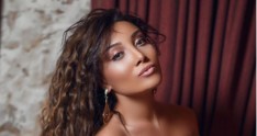 Tanınmış müğənni Günay İbrahimli "öldü"