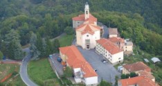 Bu qəsəbəyə getmək istəyənlərə 